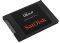SSD SANDISK SDSSDHII-120G ULTRA II 120GB SATA...