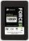 SSD CORSAIR CSSD-F128GBLX FORCE LX SERIES 128GB 2.5\'\' SATA3 MLC