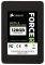 SSD CORSAIR CSSD-F128GBLX FORCE LX SERIES 128...