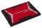 SSD HYPERX SHSS37A/120G SAVAGE 120GB 2.5'' SA...