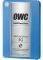 SSD OWC OWCSSD7E3G120 MERCURY ELECTRA 3G 120G...