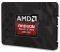 SSD AMD RADEON R7 120GB 2.5\'\' SATA3
