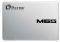 SSD PLEXTOR PX-128M6S 128GB 2.5'' SATA3 RETAI...