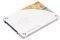 SSD INTEL 535 SERIES SSDSC2BW180H601 180GB 2....