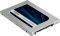 SSD CRUCIAL CT250MX200SSD1 MX200 250GB 2.5'' ...