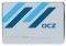 SSD OCZ TRN100-25SAT3-240G TRION 100 240GB 2....