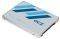 SSD OCZ TRN100-25SAT3-240G TRION 100 240GB 2.5\'\' SATA3