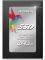 SSD ADATA PREMIER SP550 240GB 2.5'' SATA3