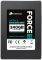 SSD CORSAIR CSSD-F240GBLSB FORCE LS SERIES 240GB 2.5\'\' SSD SATA3 MLC