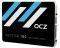 SSD OCZ VTR180-25SAT3-120G VECTOR 180 120GB 2...