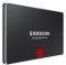 SSD SAMSUNG MZ-7KE128BW 850 PRO SERIES 128GB 2.5\'\' SATA3