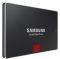 SSD SAMSUNG MZ-7KE128BW 850 PRO SERIES 128GB ...