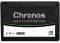 SSD MUSHKIN MKNSSDCR240GB-G2 CHRONOS G2 240GB...