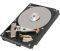 HDD TOSHIBA P300 HIGH PERFORMANCE 3TB