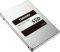 SSD TOSHIBA HDTS724EZSTA Q300 240GB 2.5'' SAT...