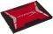 SSD HYPERX SHSS37A/240G SAVAGE 240GB 2.5'' SA...