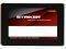 SSD MUSHKIN MKNSSDST240GB STRIKER 240GB SATA3...