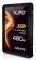 SSD ADATA XPG SX930 240GB 2.5\'\' SATA3