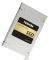 SSD TOSHIBA HDTS412EZSTA Q300 PRO 128GB 2.5''...