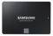 SSD SAMSUNG MZ-75E250B/EU 850 EVO SERIES 250GB 2.5\'\' SATA3