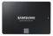 SSD SAMSUNG MZ-75E250B/EU 850 EVO SERIES 250G...