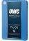 SSD OWC OWCSSD7P6G120 MERCURY EXTREME PRO 6G ...