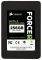 SSD CORSAIR CSSD-F256GBLX FORCE LX SERIES 256...