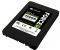 SSD CORSAIR CSSD-F256GBLX FORCE LX SERIES 256GB 2.5\'\' SATA3 MLC
