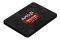 SSD AMD RADEON R7 240GB 2.5'' SATA3
