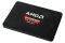 SSD AMD RADEON R7 240GB 2.5\'\' SATA3
