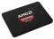 SSD AMD RADEON R7 240GB 2.5\'\' SATA3