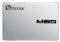 SSD PLEXTOR PX-256M6S 256GB 2.5'' SATA3 RETAI...