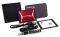 SSD HYPERX SHSS3B7A/240G SAVAGE 240GB 2.5'' S...
