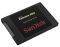SSD SANDISK SDSSDXPS-240G EXTREME PRO 240GB SATA3