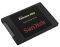 SSD SANDISK SDSSDXPS-240G EXTREME PRO 240GB S...