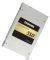 SSD TOSHIBA HDTS425EZSTA Q300 PRO 256GB 2.5''...