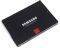 SSD SAMSUNG MZ-7KE256BW 850 PRO SERIES 256GB ...