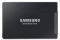 SSD SAMSUNG MZ-7GE240EW 845DC EVO SERIES 240GB 2.5\'\' SATA3