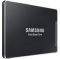 SSD SAMSUNG MZ-7GE240EW 845DC EVO SERIES 240GB 2.5\'\' SATA3