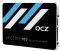 SSD OCZ VTR180-25SAT3-240G VECTOR 180 240GB 2...