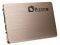SSD PLEXTOR PX-256M6PRO 256GB 2.5'' SATA3