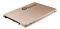 SSD PLEXTOR PX-256M6PRO 256GB 2.5\'\' SATA3