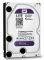 HDD WESTERN DIGITAL WD40PURX PURPLE SURVEILLA...