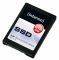 SSD INTENSO 3812450 TOP PERFORMANCE 512GB 2.5\'\' SATA3