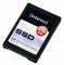 SSD INTENSO 3812450 TOP PERFORMANCE 512GB 2.5...