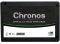 SSD MUSHKIN MKNSSDCR480GB-G2 CHRONOS G2 480GB...