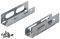 GOOBAY 93034 3.5'' TO 5.25'' HDD/SSD INSTALLA...