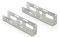 DELOCK 18105 INSTALLATION FRAME FOR 2.5'' HDD...