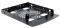 DELOCK 18198 INSTALLATION FRAME 3.5'' BAY TO ...