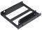 AKASA AK-HDA-03 2.5'' TO 3.5'' SSD & HDD ADAP...
